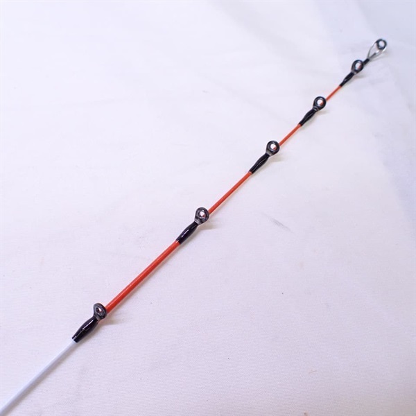 ２２極鋭カワハギＡＩＲＳＦ